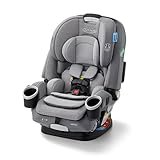 Best all in one car seat — Top Picks & Buying Guide 1 best all in one car seat