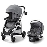 Best stroller with car seat — Top Picks & Buying Guide 5 best stroller with car seat