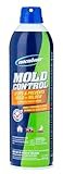 The Best Mold Remover for Car Interior (2024 Review & Buyer's G… 1 best mold remover for car interior
