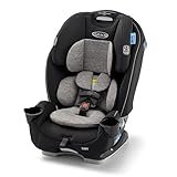 Best Front Facing Car Seats: Secure & Comfortable Picks for 2026 45 best front facing car seat