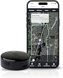 Best hidden gps tracker for car — Top Picks & Buying Guide 7 best hidden gps tracker for car