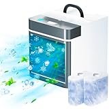 Best Portable AC for Car: Top Picks for a Cool Ride in 2025 7 best portable ac for car