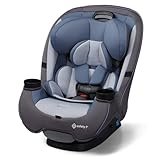 Best car seat for convertible — Top Picks & Buying Guide 4 best car seat for convertible