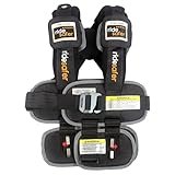 Best Car Seat for Travel: Top Picks for Planes, Trains & Ridesh… 44 best car seat for travel