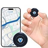 Best gps tracker for car — Top Picks & Buying Guide 7 best gps tracker for car