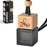 Best air freshener for luxury car — Top Picks & Buying Guide 1 best air freshener for luxury car