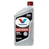 Best oil for car crv autozone — Top Picks & Buying Guide 1 best oil for car crv autozone
