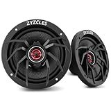 Best car speakers for bass and sound quality — Top Picks & Buyi… 6 best car speakers for bass and sound quality