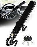 Best anti theft device for car — Top Picks & Buying Guide 7 best anti theft device for car