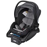 Best Affordable Infant Car Seats: Top Picks for Every Budget 44 best affordable infant car seats