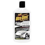 The Best Car Wax for White Cars in 2024: Reviews & Buyer's Guide 47 best car wax for white cars