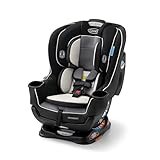 Best Car Seat for Flights: Top Picks for Safe & Easy Air Travel… 3 best car seat for flights