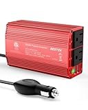 Best power inverter for car — Top Picks & Buying Guide 6 best power inverter for car