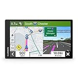 Best car gps navigation device — Top Picks & Buying Guide 3 best car gps navigation device