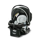 Best Graco Infant Car Seats 2024: Find Your Perfect Fit for Saf… 46 best graco infant car seat