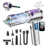 Best vacuum cleaner for car cleaning — Top Picks & Buying Guide 43 best vacuum cleaner for car cleaning