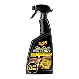 Best leather car seat care — Top Picks & Buying Guide 42 best leather car seat care