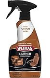 Best cleaner for leather seats in a car — Top Picks & Buying Gu… 1 best cleaner for leather seats in a car