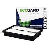 Best air filter for car — Top Picks & Buying Guide 42 best air filter for car