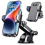 Best car mount for phone — Top Picks & Buying Guide 4 best car mount for phone