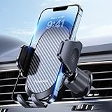 Best car dock for iphone — Top Picks & Buying Guide 1 best car dock for iphone