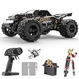 Top Picks for the Best Remote Control Car for Adults in 2024 42 best remote control car for adults