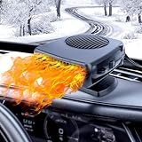 Best 12v heater for car — Top Picks & Buying Guide 5 best 12v heater for car
