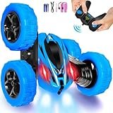 Best remote control car for kids — Top Picks & Buying Guide 7 best remote control car for kids