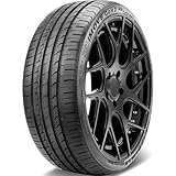 Best tires for my car — Top Picks & Buying Guide 44 best tires for my car