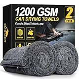 Best towel for drying car — Top Picks & Buying Guide 8 best towel for drying car
