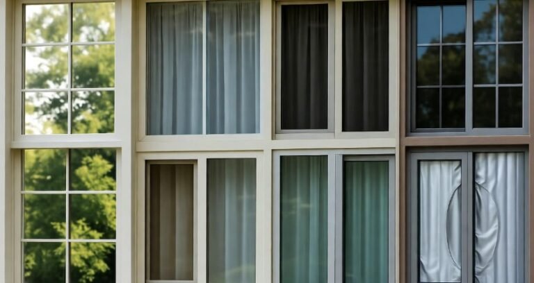 How to Fix Service Shifter in Chrysler Pacifica Step-by-Step Guide