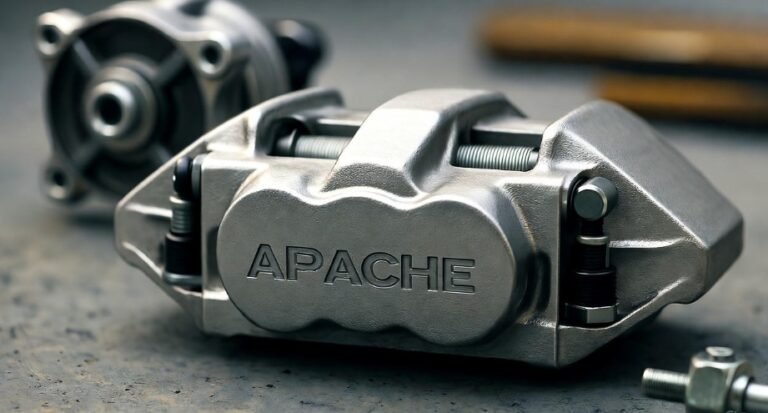 Apache Disc Brake Caliper Price 44 Apache Disc Brake Caliper Price