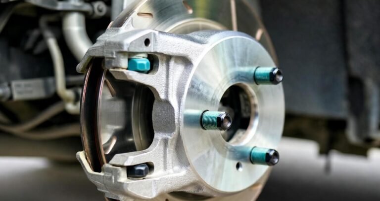 Apache Disc Brake Caliper Price 4 Apache Disc Brake Caliper Price