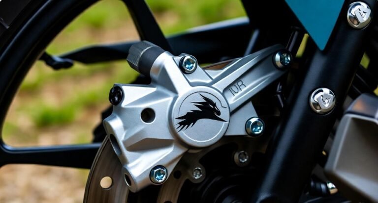 Apache RTR 160 Brake Caliper Price: Get Yours! 6 Apache RTR 160 Brake Caliper Price Get Yours!