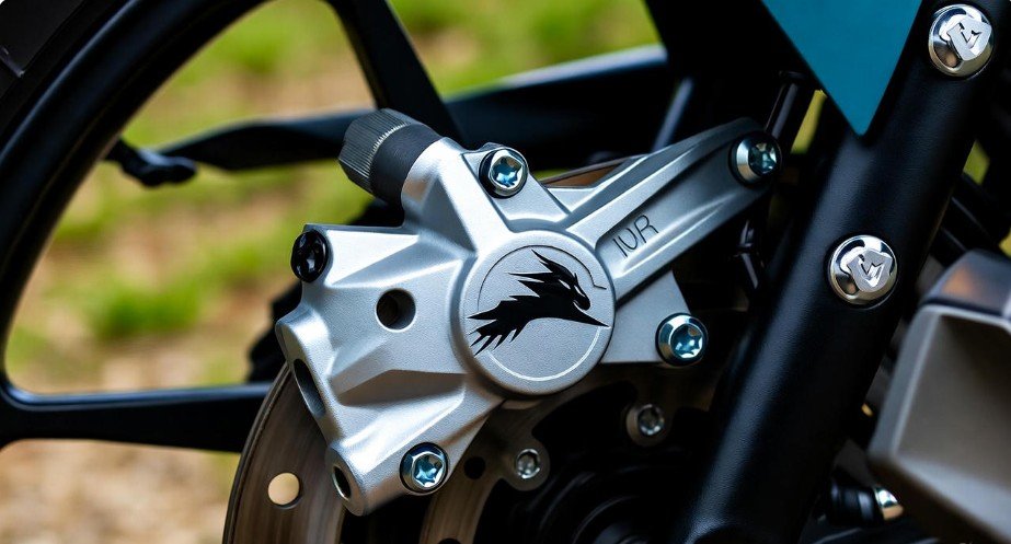 Apache RTR 160 Brake Caliper Price: Get Yours! 1 Apache RTR 160 Brake Caliper Price Get Yours!