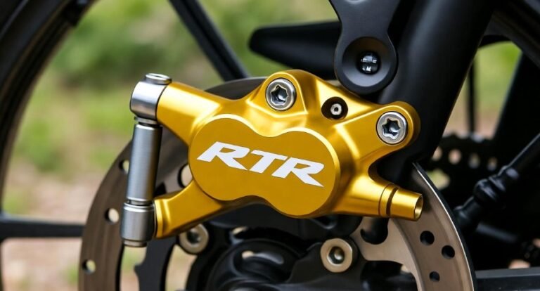 Apache RTR 180 Brake Caliper Price 45 Apache RTR 180 Brake Caliper Price