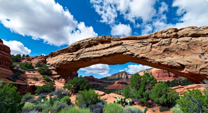 Arizona Window Tint Laws (Update 2025): Everything You Need to Know Before You Tint 1 Arizona Window Tint Laws (Update 2025) Everything You Need to Know Before You Tint