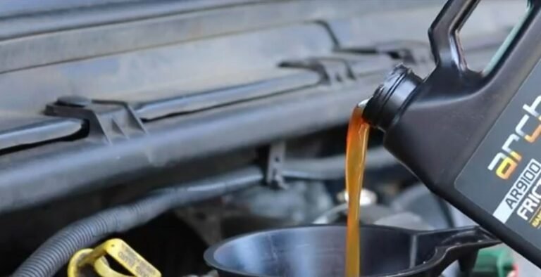 Top 5 BEST Oil Burning Additive You Can Buy Right Now! 4 BEST Oil Burning Additive