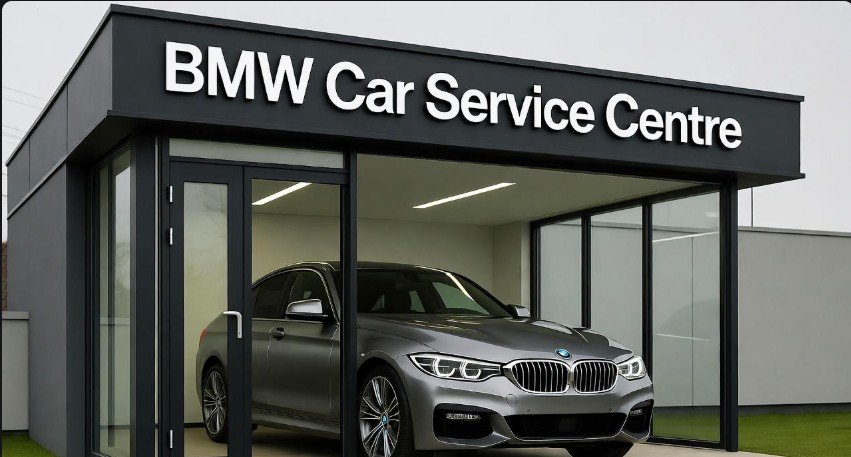 BMW Car Service Centre Near Me: 6 Insights 1 BMW Car Service Centre Near Me 6 Insights