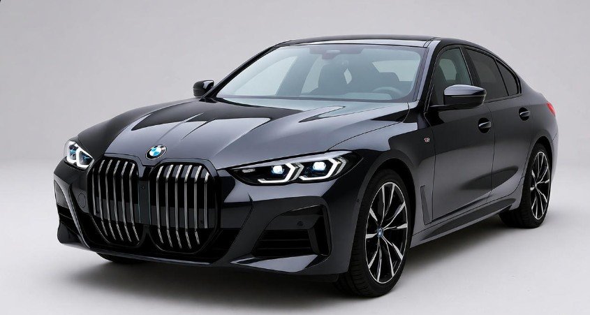 BMW Customer Care Number: 7 Insights 1 BMW Customer Care Number 7 Insights