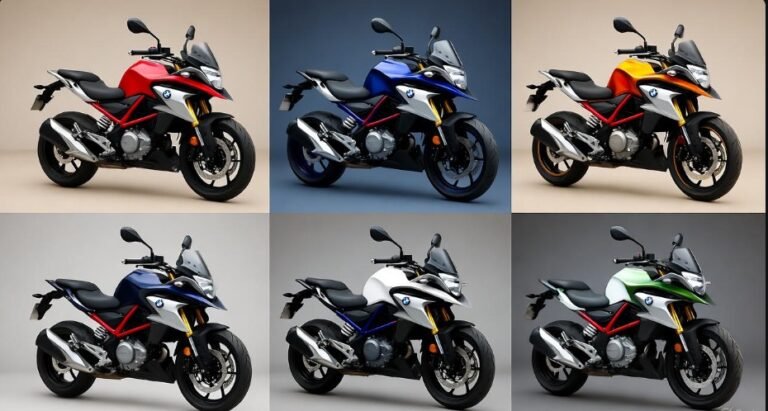 BMW GS 310 Wallpaper: 6 Stunning Designs 2 BMW GS 310 Wallpaper 6 Stunning Designs