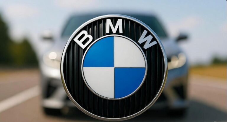 BMW Logo Price Original: 5 Must-Know Today 7 BMW Logo Price Original 5 Must-Know Today