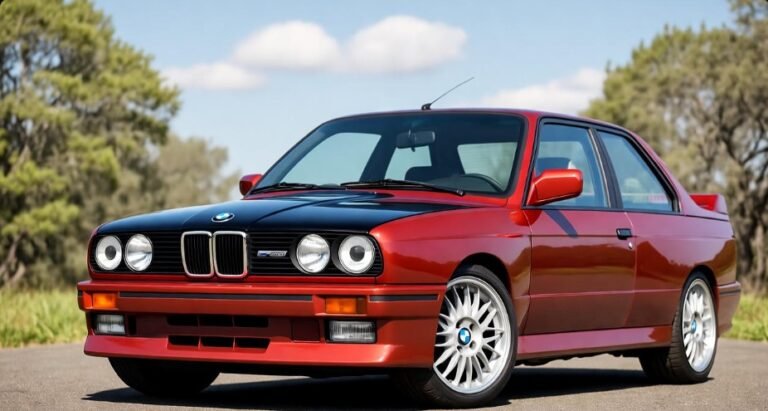 BMW M3 E30 Wallpaper: 6 Stunning Designs 4 BMW M3 E30 Wallpaper 6 Stunning Designs