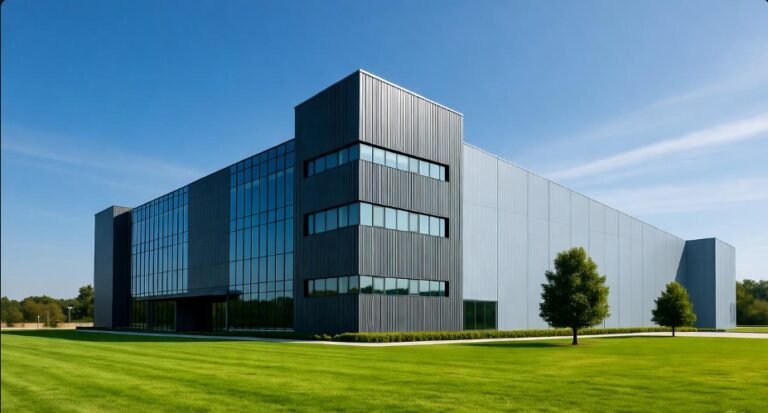 BMW Manufacturing Plant Chennai: 5 Key Facts 9 BMW Manufacturing Plant Chennai 5 Key Facts