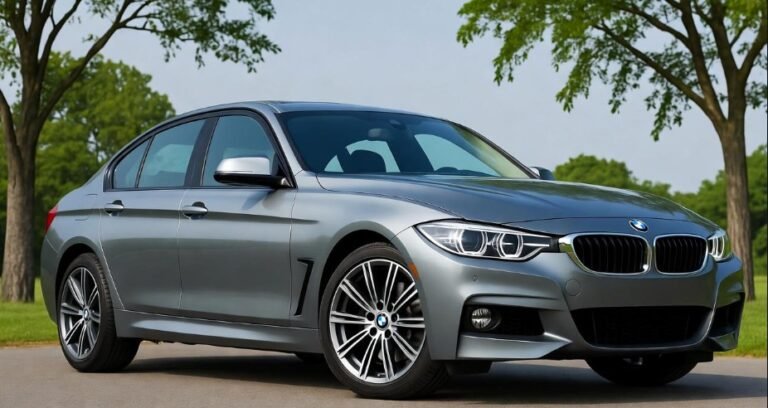 BMW On Rent for Marriage Price: 5 Deals 3 BMW On Rent for Marriage Price 5 Deals