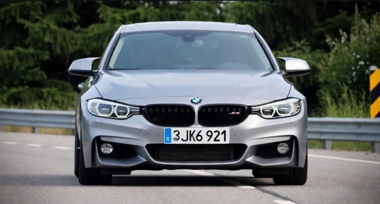 BMW On Road Price Kolkata: 6 Offers 6 BMW On Road Price Kolkata 6 Offers