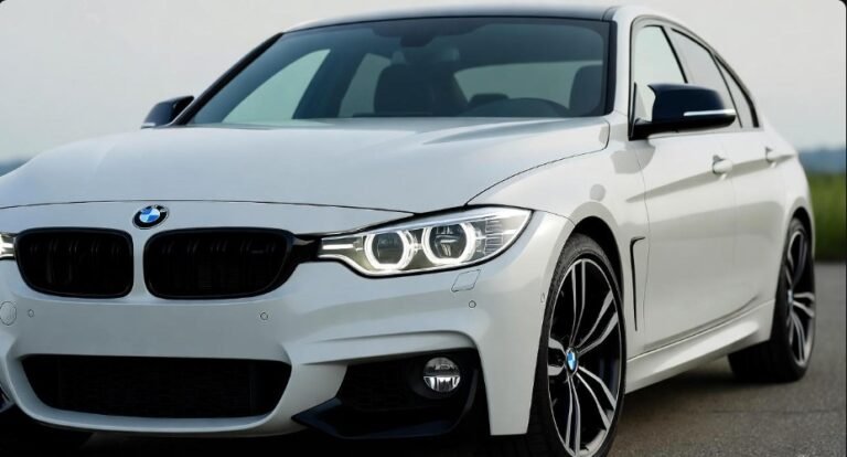 BMW Price in Surat: Grab 6 Amazing Deals 4 BMW Price in Surat Grab 6 Amazing Deals
