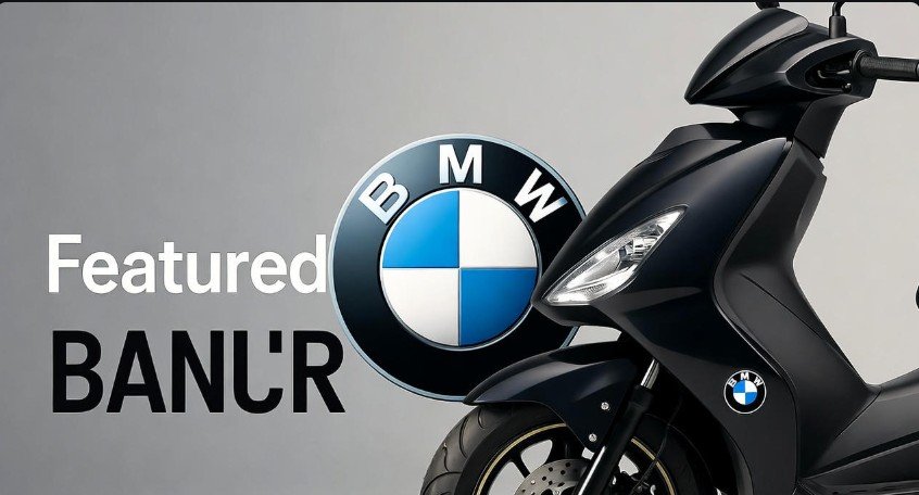 BMW Scooter Price in Chennai: 6 Must-See Offers 1 BMW Scooter Price in Chennai 6 Must-See Offers