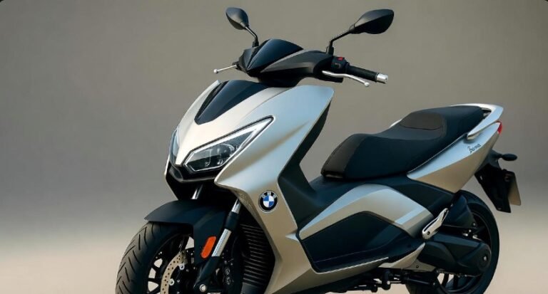 BMW Scooty Price In Delhi: 6 Mind-Blowing Offers 4 BMW Scooty Price In Delhi 6 Mind-Blowing Offers