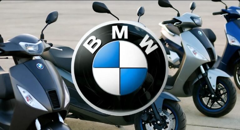 BMW Scooty Price in Chennai: 5 Deals 4 BMW Scooty Price in Chennai 5 Deals